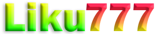 LIKU777
